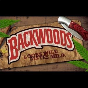 Meet your Posher, Erick